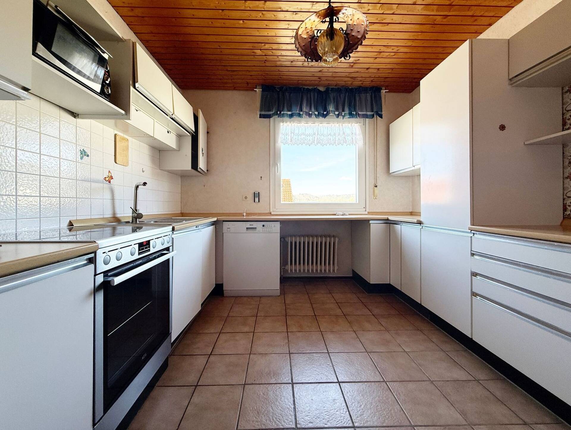 Haus in 78532 Tuttlingen mit 199 m² kaufen