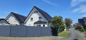 Sehr gepflegtes Einfamilienhaus mit Garage – 33699 Bielefeld – Vorschaubild 5