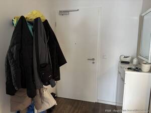Helle 3-Zimmer-Wohnung – 63457 Hanau – Vorschaubild 2