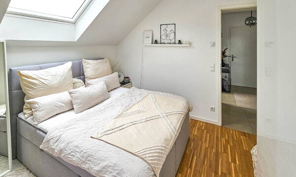 Mehrfamilienhaus in 55291 Saulheim mit 457 m² kaufen