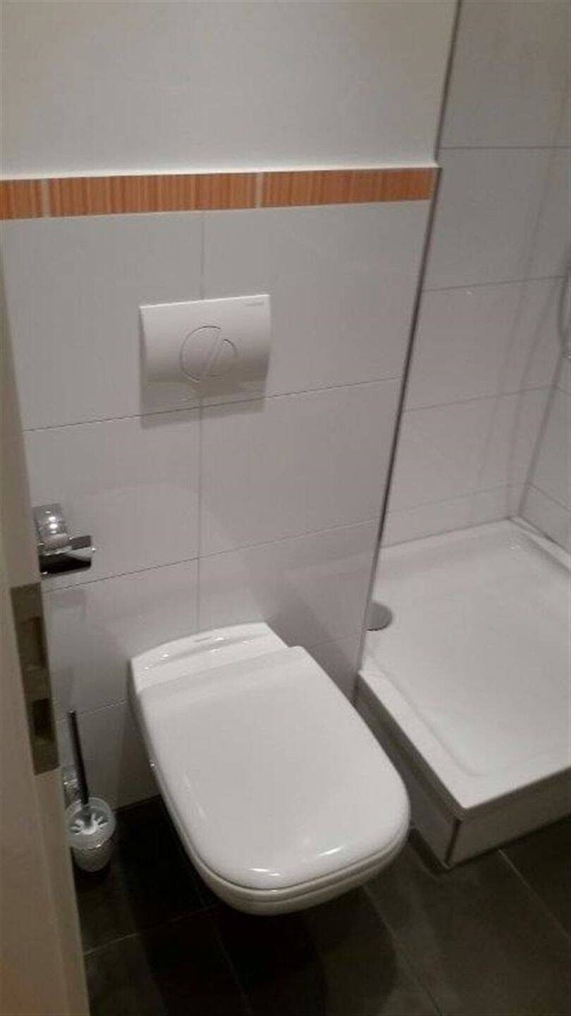 Möbliertes 1-Zimmer Apartment in Top-Lage mit Balkon| Aktuell vermietet! – Nürnberg – Vorschaubild 7