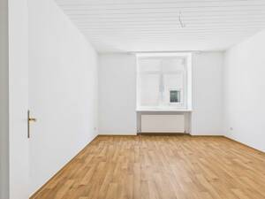 Stilvoll wohnen im Kurort - Attraktive Etagenwohnung mit Wohlfühlcharakter – 55583 Bad Kreuznach – Vorschaubild 8