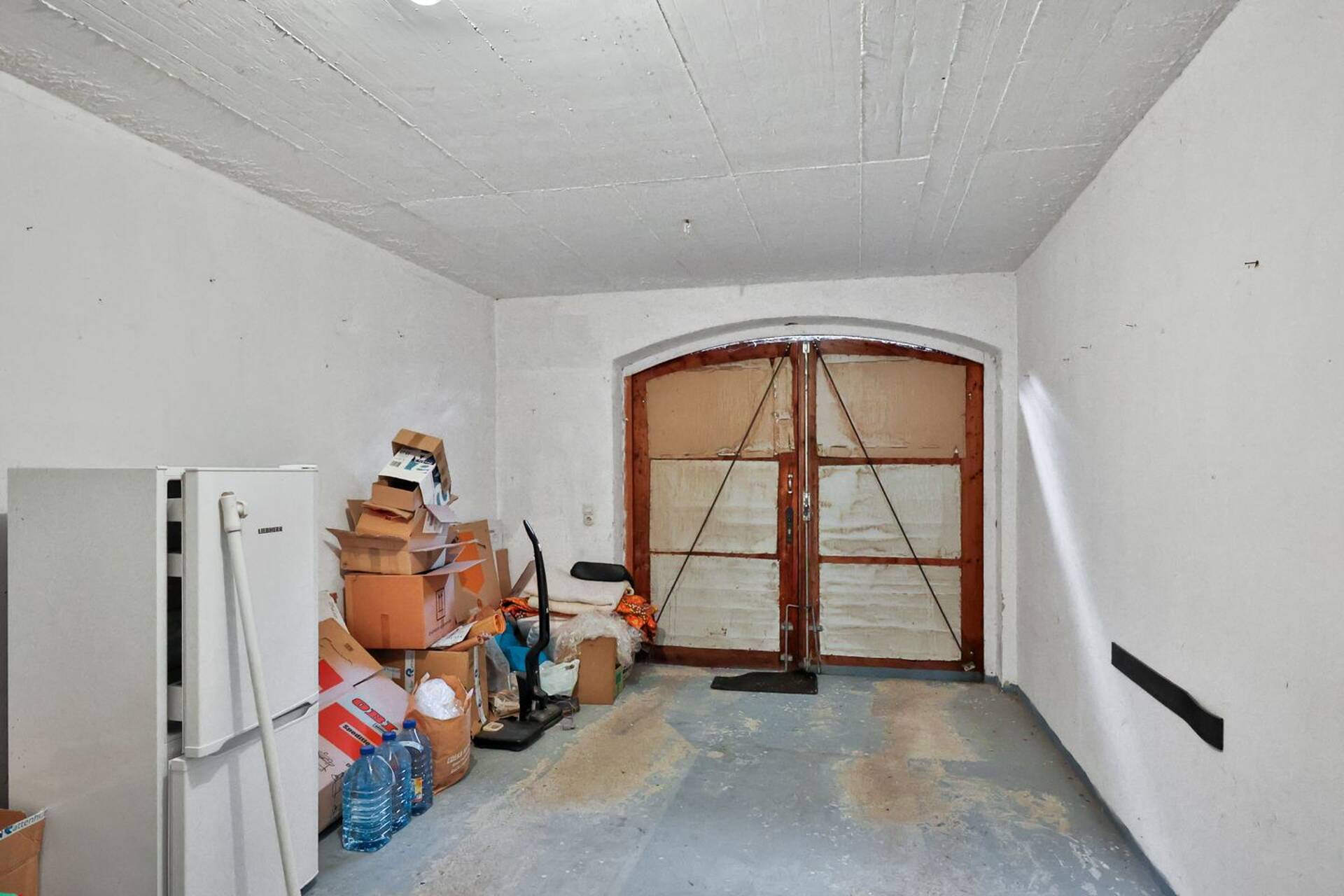 Haus in 85276 Pfaffenhofen an der Ilm mit 288,82 m² kaufen