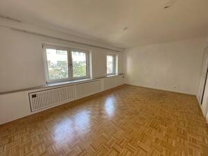 4-Zimmer-Wohnung im 1. OG mit Balkon - Mitten in Rüttenscheid – 45130 Essen – Vorschaubild 4