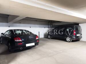 3 Zimmer, Balkon & Tiefgarage - Ihre Kapitalanlage vor den Toren Hamburgs – 21465 Wentorf bei Hamburg – Vorschaubild 9