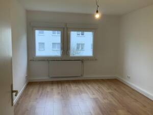 Demnächst frei! 3-Zimmer-Wohnung in Essen Frohnhausen – 45145 Essen – Vorschaubild 3