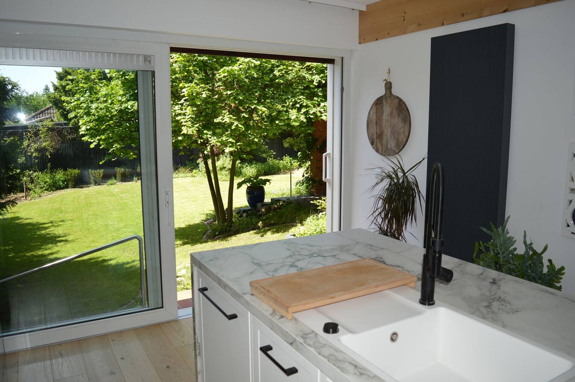 Einfamilienhaus in 29223 Celle mit 189 m² kaufen