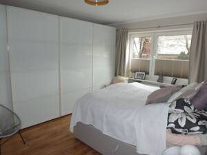 2,5-Zimmer ETW in HH-Rahlstedt – 22149 Hamburg – Vorschaubild 5