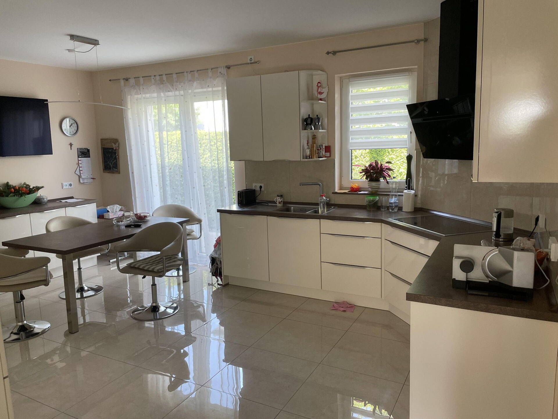 Haus in 31226 Peine Kernstadt mit 291,75 m² kaufen