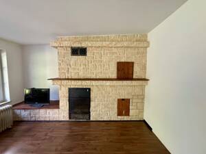 Für Käufer mit Blick für Potenzial: Besonderes Haus auf Schlossareal mit viel Entwicklungsspielraum – 14476 Potsdam – Vorschaubild 8