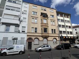 Modernisierte 4-Zimmerwohnung in Ludwigshafen-Süd – 67061 Ludwigshafen am Rhein – Vorschaubild 6