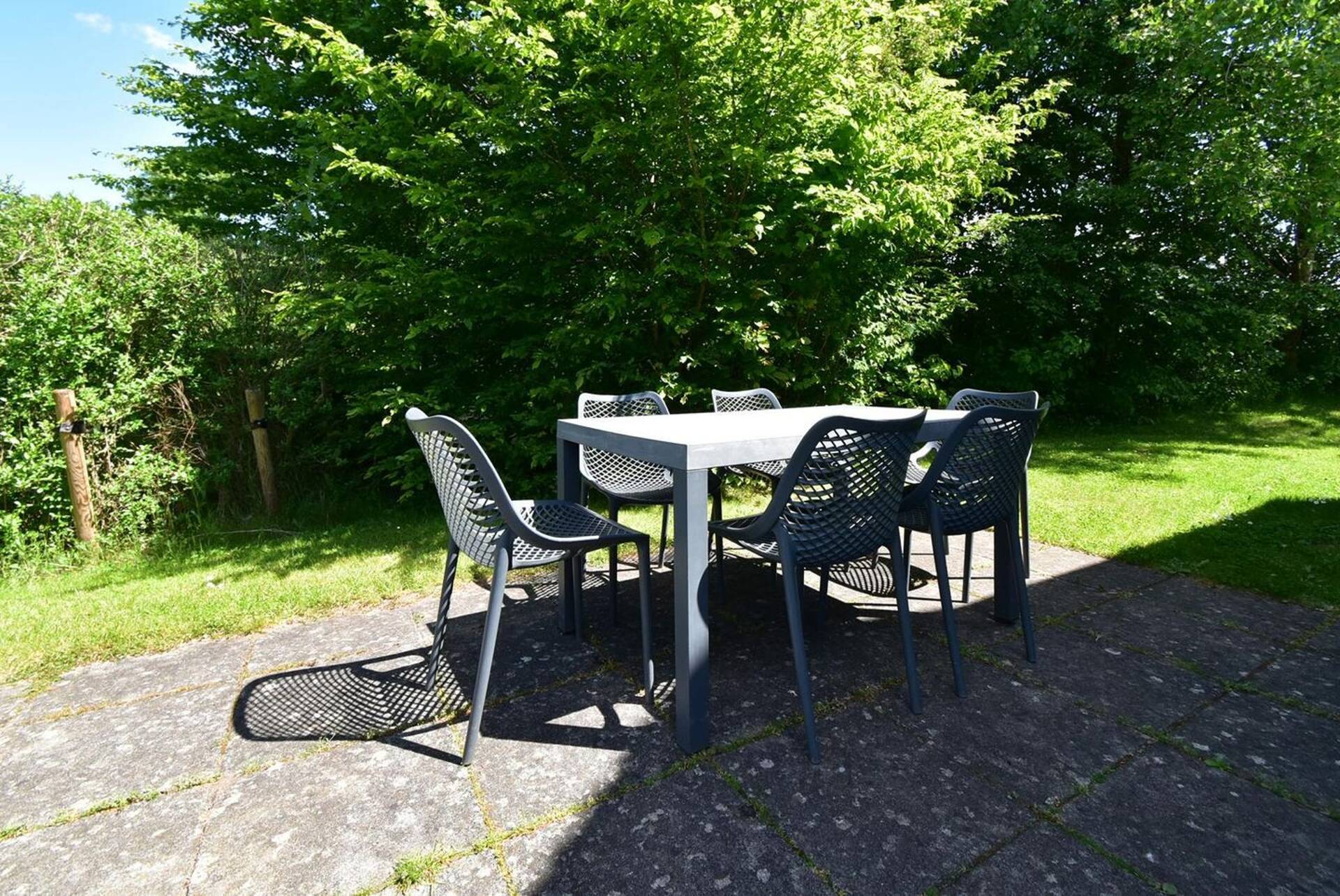 Einfamilienhaus in 56814 Cochem mit 78 m² kaufen