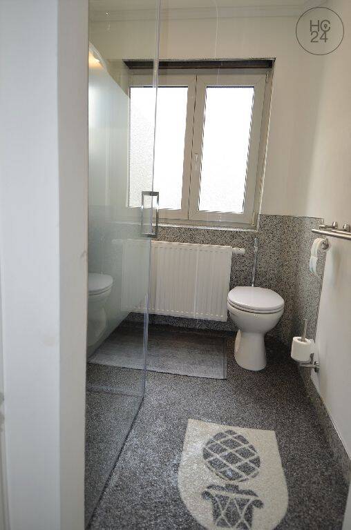 Toll möblierte Wohnung in Augsburg – Augsburg – Vorschaubild 4
