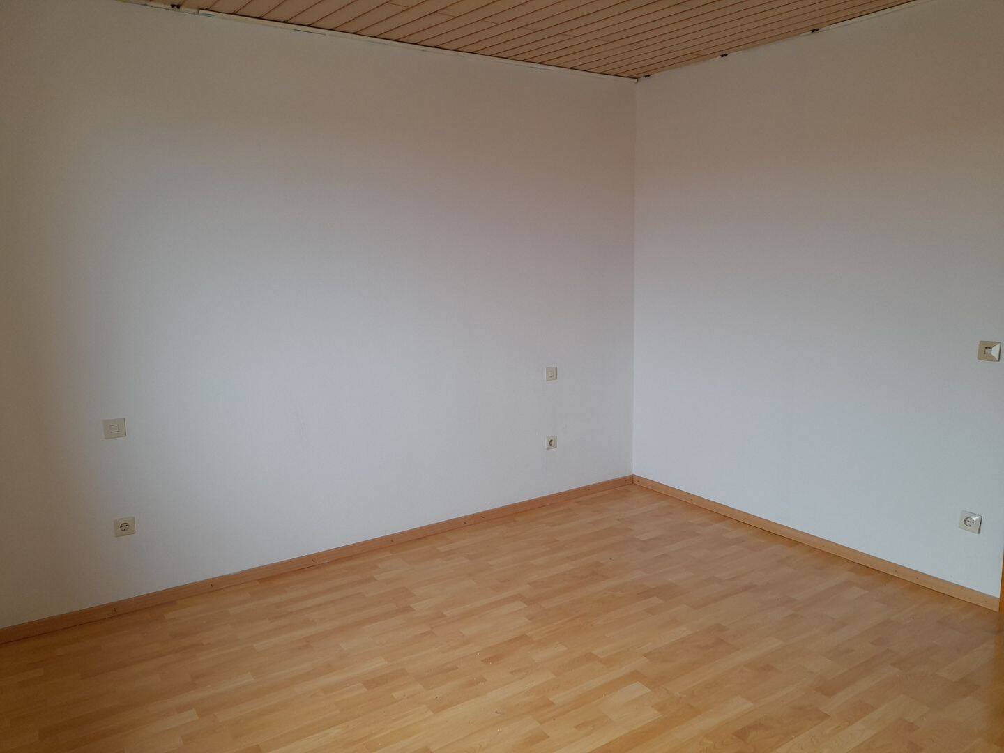 2 Zimmer Wohnung Altbau Wolfsburg Nordsteimke – Wolfsburg – Vorschaubild 6