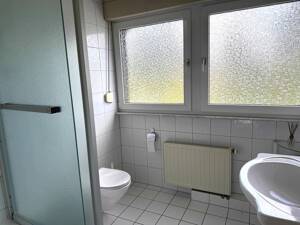 Garten-Liebhaber aufgepasst: Charmantes Haus in der beliebten Donk-Siedlung in Krefeld-Oppum – 47809 Krefeld – Vorschaubild 8