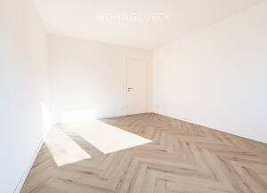 (11) 3-ZIMMER-WOHNUNG MIT BLICK AUF DAS ISARUFER I ZENTRAL IN MÜNCHEN LEHEL – 80538 München – Vorschaubild 7