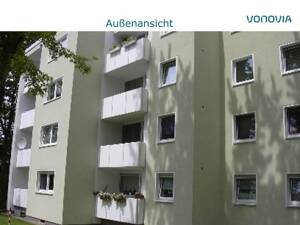 Neue Wohnung gesucht: renovierte 2,5 Zi.-Wohnung – 45309 Essen – Vorschaubild 5