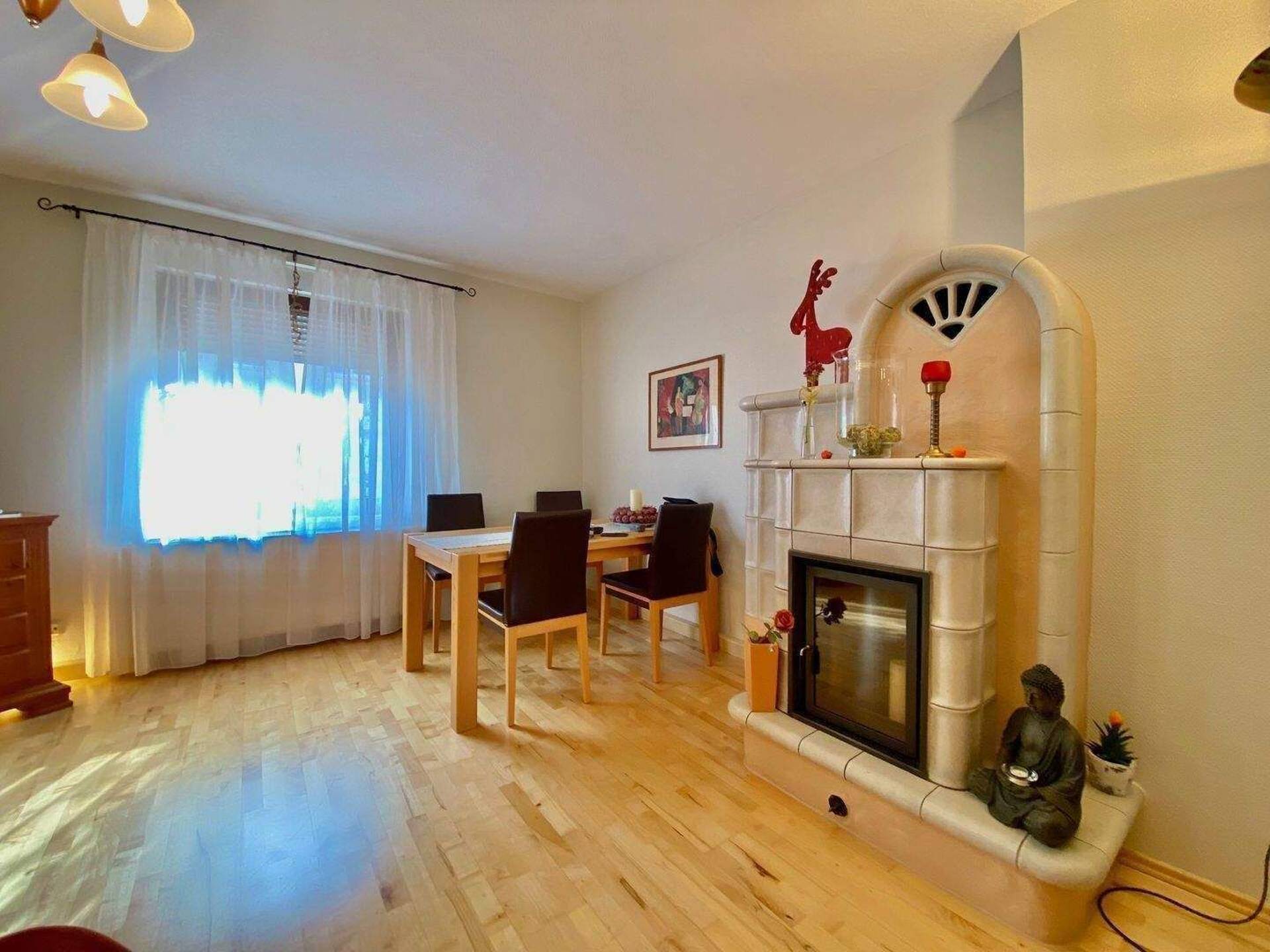 Haus in 98693 Ilmenau mit 206,5 m² kaufen