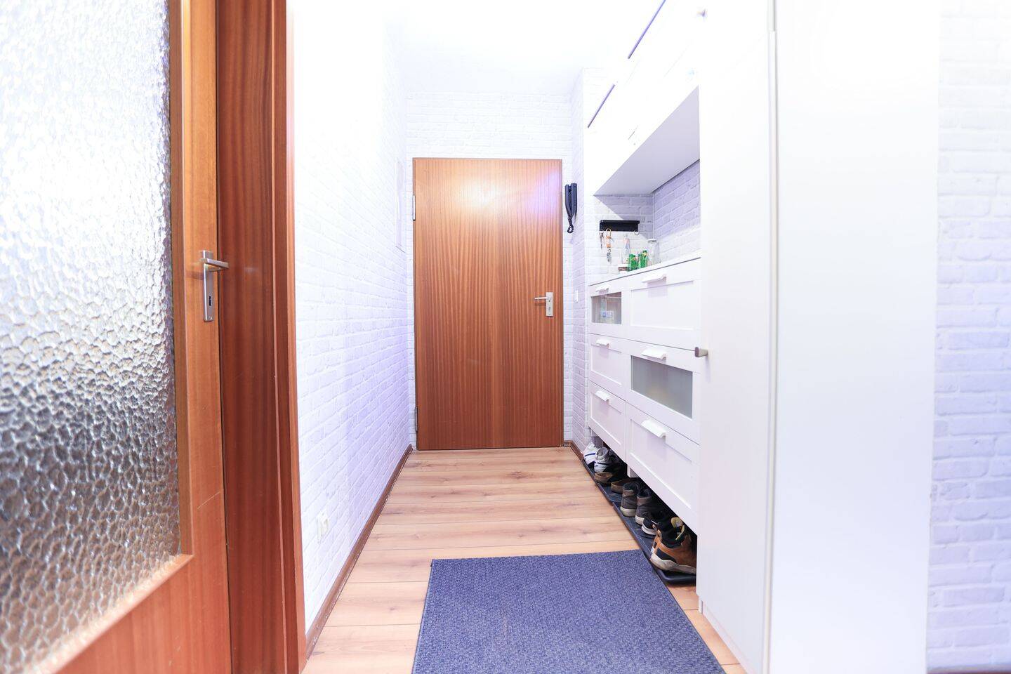 Exklusive 3-Zimmer-Wohnung in verkehrsgünstiger – Nürnberg – Vorschaubild 6