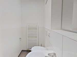 **STUDENTS ONLY** Gepflegtes & möbliertes Apartment mit Küche und Bad – 57074 Siegen – Vorschaubild 7