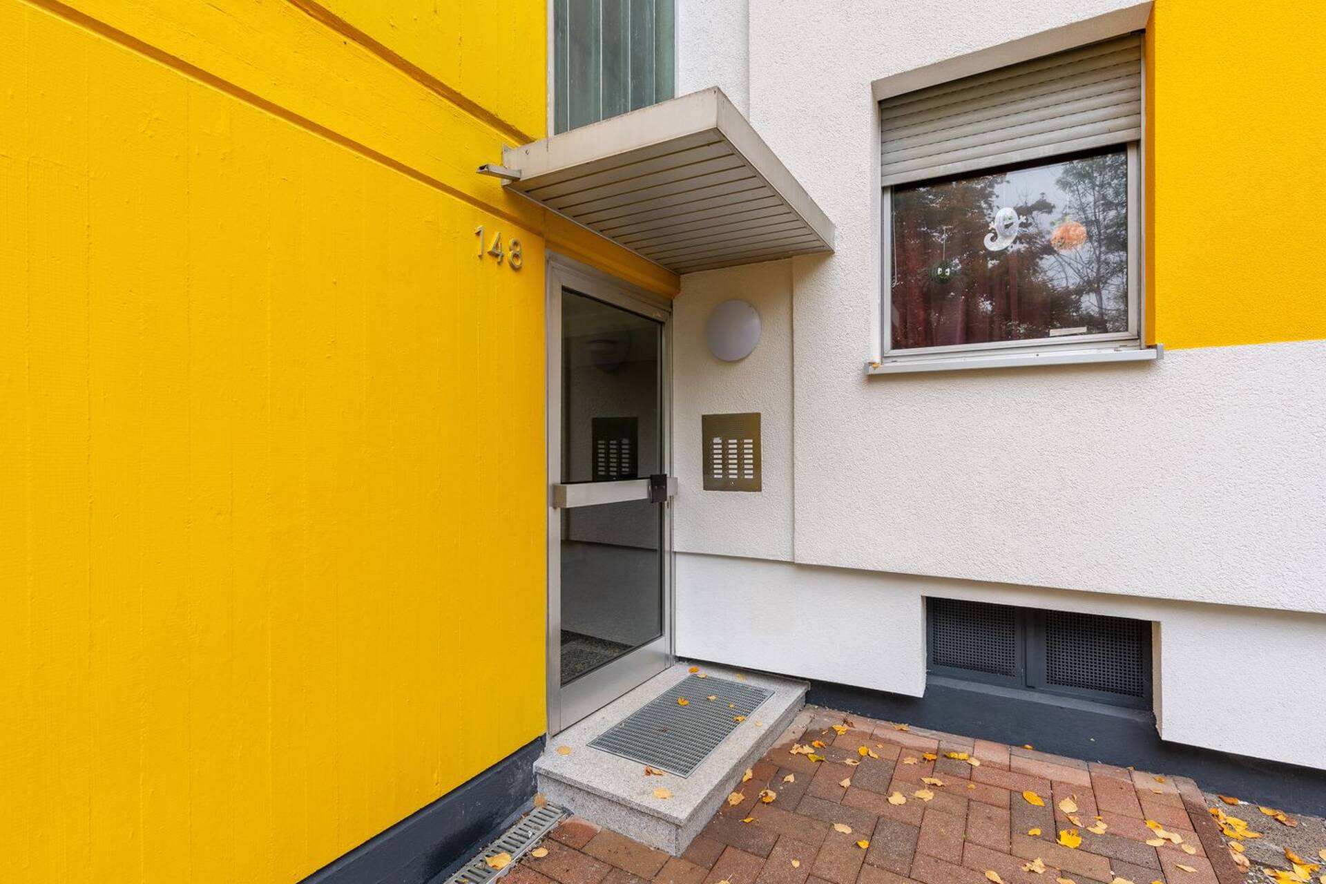 Etagenwohnung in 50825 Köln mit 68 m² kaufen