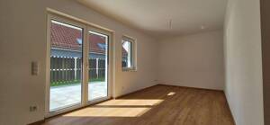 +++Erstbezug/ Neubau+++ ruhig gelegene Erdgeschosswohnung in Stralsund/ Andershof zu vermieten – 18439 Stralsund – Vorschaubild 5
