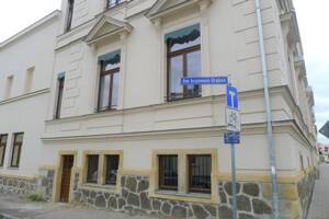 Stadthaus am Cospudener See! – 4249 Leipzig – Vorschaubild 8