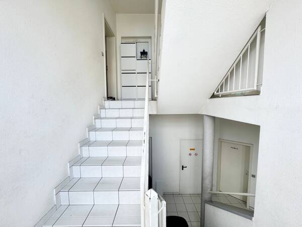 Haus in 35586 Wetzlar mit 307 m² kaufen
