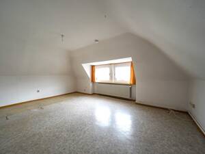 Altbau in zentraler und gefragter Wohnlage – 26121 Oldenburg – Vorschaubild 8