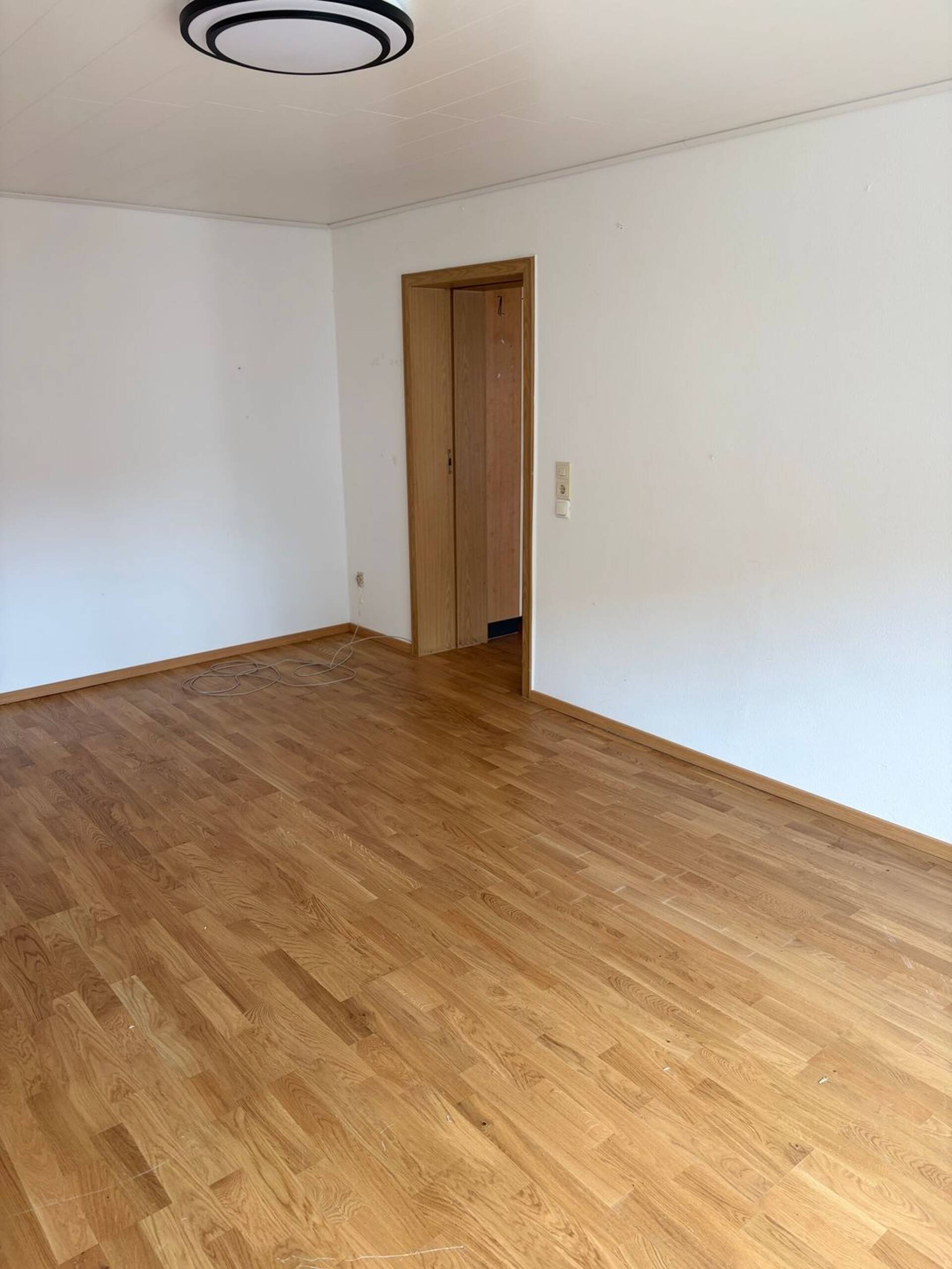 Haus in 92526 Oberviechtach mit 239 m² kaufen