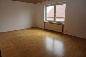 DHH im Regensburger Norden mit Domblick – 93055 Regensburg – Vorschaubild 6