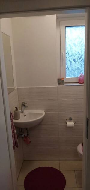 Herrliche 3-Zimmerwohnung in Harsefeld – 21698 Harsefeld – Vorschaubild 9