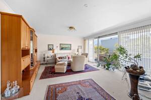 Exklusive Wohnung in bester Düsseldorfer Lage 152m² frei – 40547 Düsseldorf – Vorschaubild 6