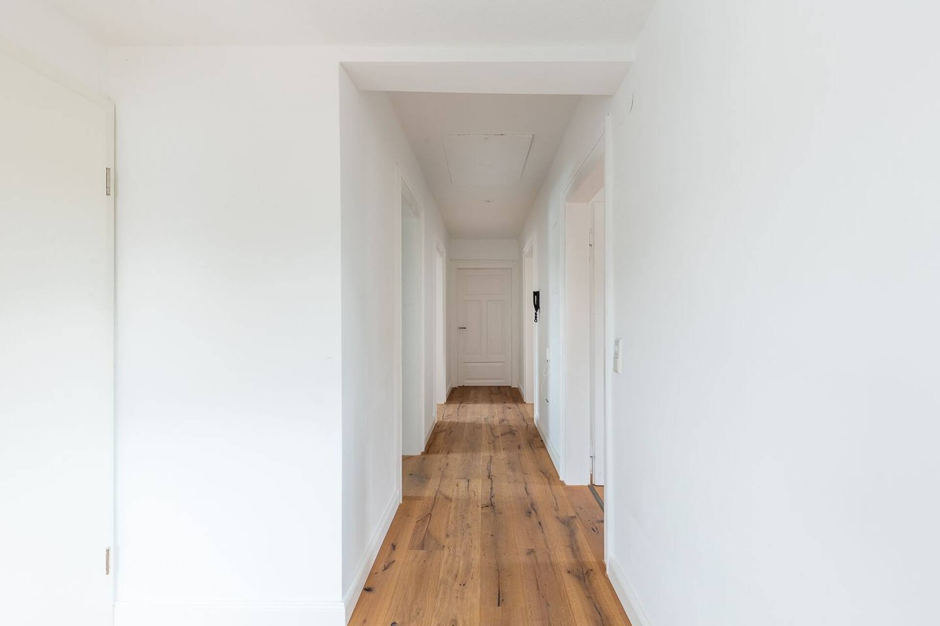 Dachgeschosswohnung in 91413 Neustadt an der Aisch mit 89 m² kaufen