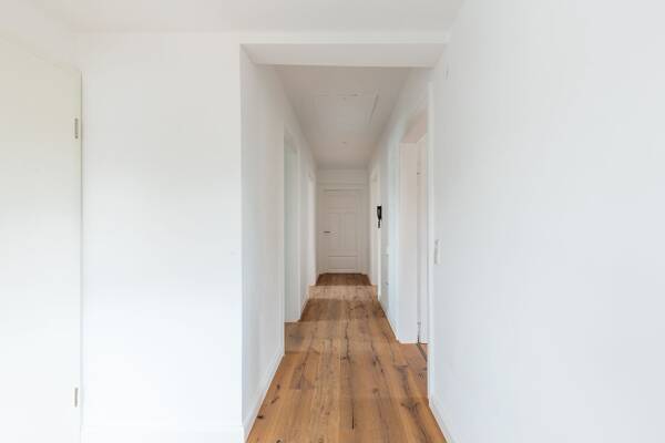 Dachgeschosswohnung in 91413 Neustadt an der Aisch mit 89 m² kaufen