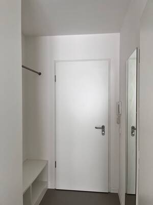 (19.08.26 ~ 06.10.26) Wohnung in Heidelberg (Bahnstadt) zu vermieten – 69115 Heidelberg – Vorschaubild 4