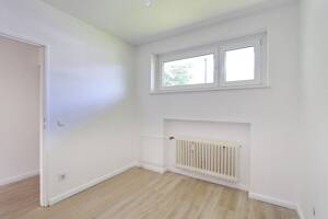 Freie 1,5 Zimmer Wohnung mit TG-Stellplatz in Hamburg-Eidelstedt – 22523 Hamburg – Vorschaubild 6