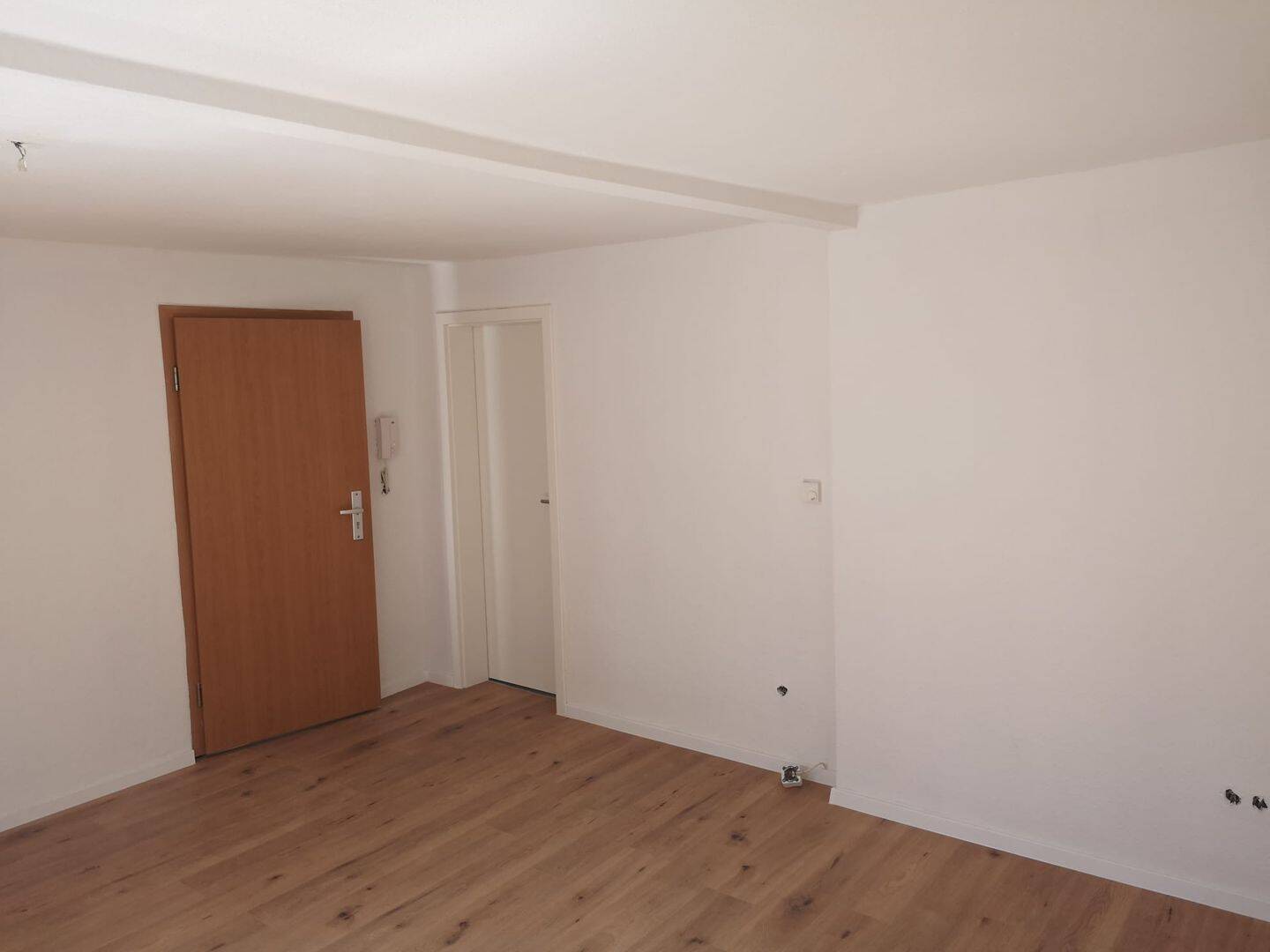 Wohnung in der Mendener Innenstadt – Menden – Vorschaubild 2