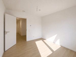 Bezugsfreie 3-Zimmer-Neubauwohnung im Erdgeschoss mit Terrasse auf ca. 89,40 m². – 38226 Salzgitter – Vorschaubild 8