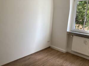 Reinkommen und Wohlfühlen: individuelle 1,5-Zi.-Single-Wohnung, sofort anmietbar! – 23558 Lübeck – Vorschaubild 7