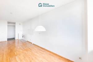 Asemwald - Wohnen im 15. OG mit Weitblick – 70599 Stuttgart – Vorschaubild 7