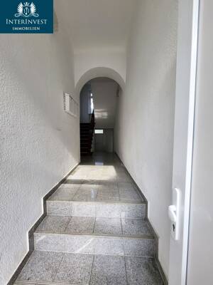 *Mietgarantie* renoviertes Mehrfamilienhaus in guter Lage Magdeburgs, nahe der Elbe – 39122 Magdeburg – Vorschaubild 5