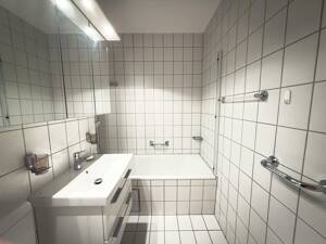 3-Zimmerwohnung in Ingolstadt Süd - Haunwöhr - Eigentum zahlt sich aus – 85051 Ingolstadt – Vorschaubild 7