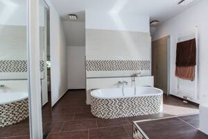 Mediterranes Traumhaus mit 198 m² - Ihr Weg ins eigene Zuhause – 13051 Berlin – Vorschaubild 4