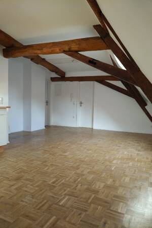 Helle 3-Zimmer-Wohnung zentral in der Altstadt von Wächtersbach – 63607 Wächtersbach – Vorschaubild 2