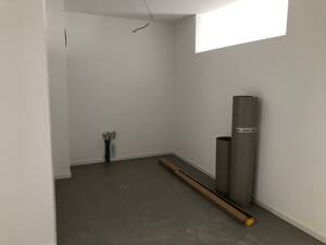 WG-Zimmer an der Uni Kassel – 34127 Kassel – Vorschaubild 9