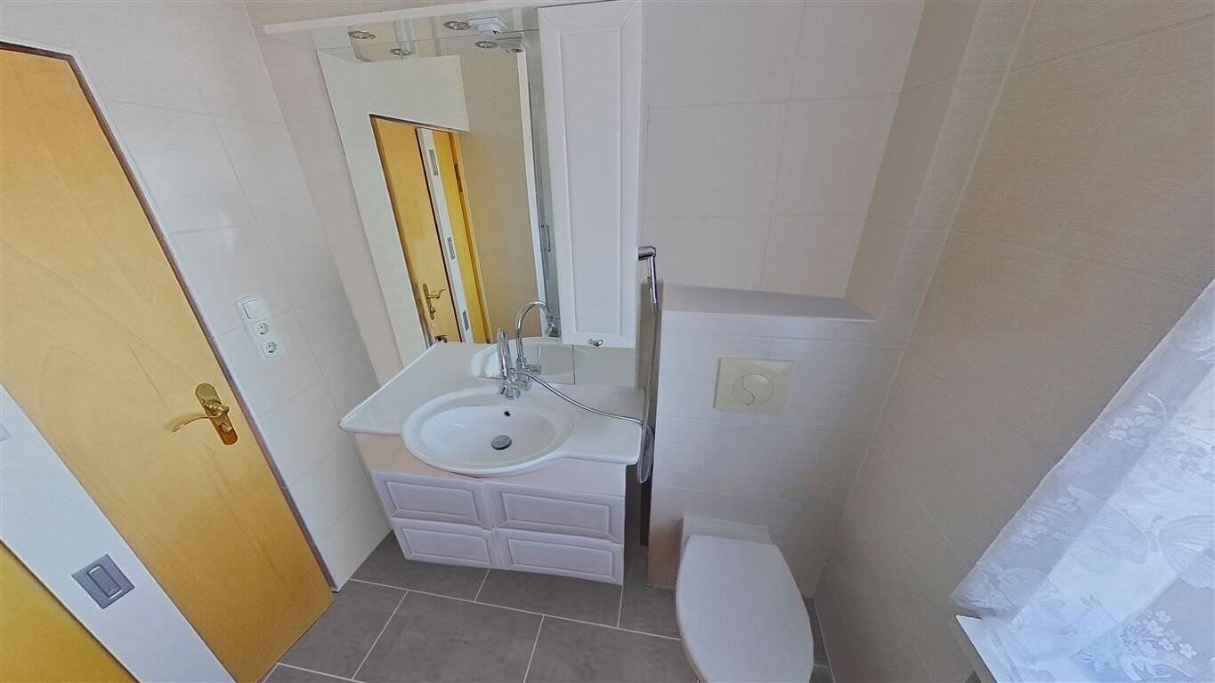 Ihr neues Zuhause in Magdeburg Diesdorf – Magdeburg – Vorschaubild 7