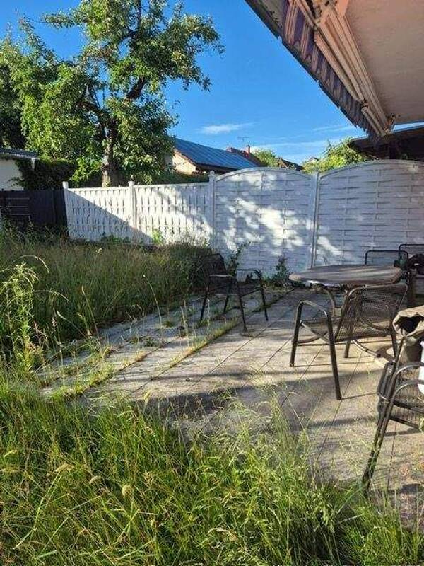 Haus in 78224 Singen (Hohentwiel) mit 138 m² kaufen