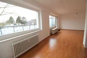 1-Zimmer-ETW mit traumhafter Dachterrasse – 22145 Hamburg – Vorschaubild 1