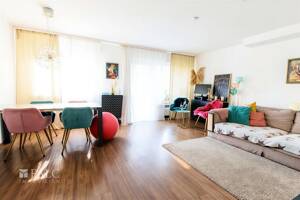Essen Kettwig - Ihr Invest in Bestlage! – 45219 Essen – Vorschaubild 8